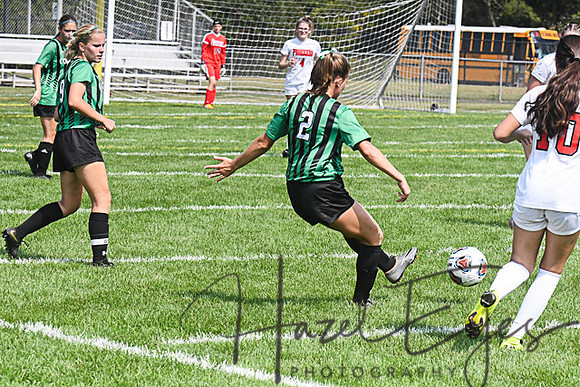 2019 Soccer Girls vs Elyria-92