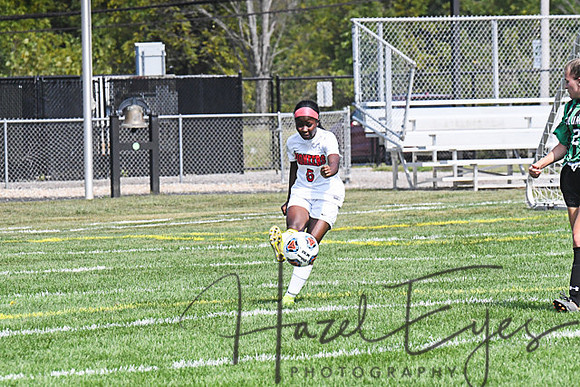 2019 Soccer Girls vs Elyria-93