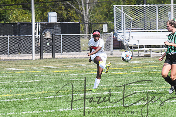 2019 Soccer Girls vs Elyria-94