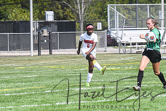 2019 Soccer Girls vs Elyria-95