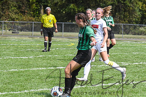 2019 Soccer Girls vs Elyria-96