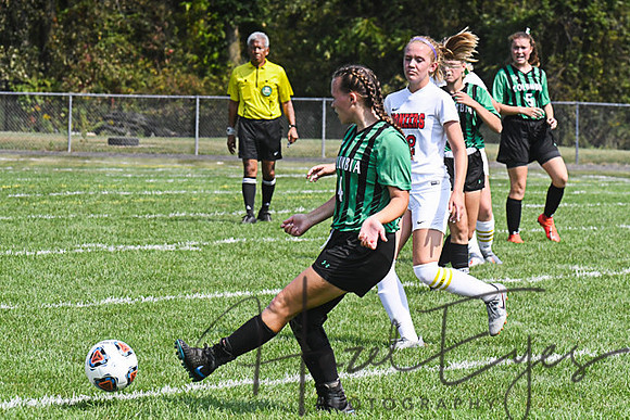 2019 Soccer Girls vs Elyria-97