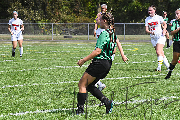 2019 Soccer Girls vs Elyria-98