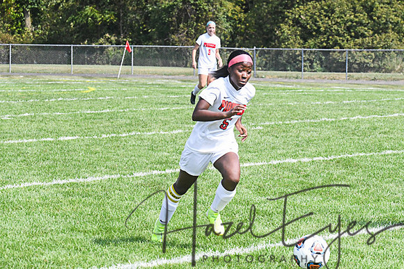 2019 Soccer Girls vs Elyria-99
