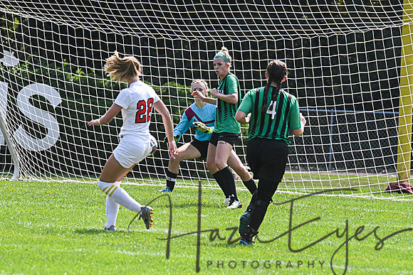 2019 Soccer Girls vs Elyria-100