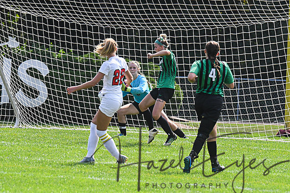 2019 Soccer Girls vs Elyria-101