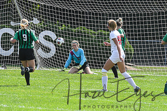 2019 Soccer Girls vs Elyria-102