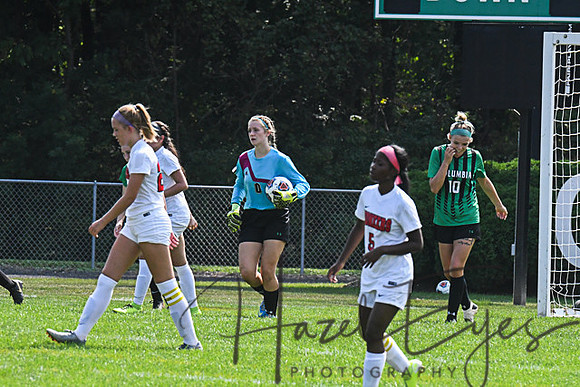 2019 Soccer Girls vs Elyria-104