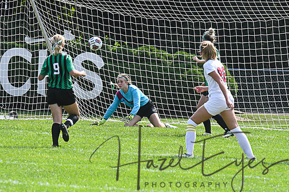 2019 Soccer Girls vs Elyria-103