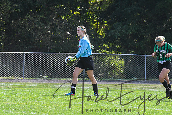 2019 Soccer Girls vs Elyria-105