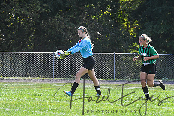 2019 Soccer Girls vs Elyria-106