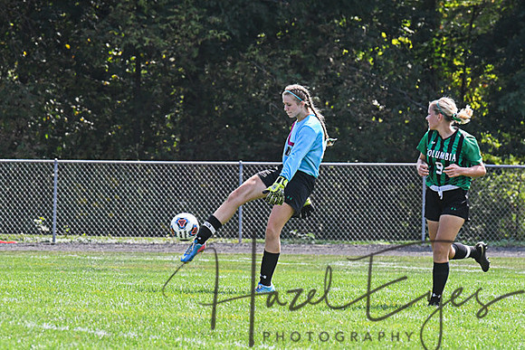 2019 Soccer Girls vs Elyria-107