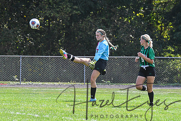 2019 Soccer Girls vs Elyria-108