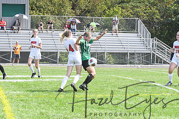 2019 Soccer Girls vs Elyria-109