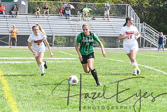 2019 Soccer Girls vs Elyria-110