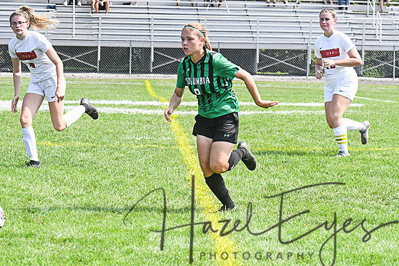 2019 Soccer Girls vs Elyria-112