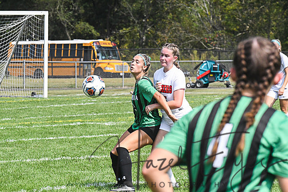 2019 Soccer Girls vs Elyria-114