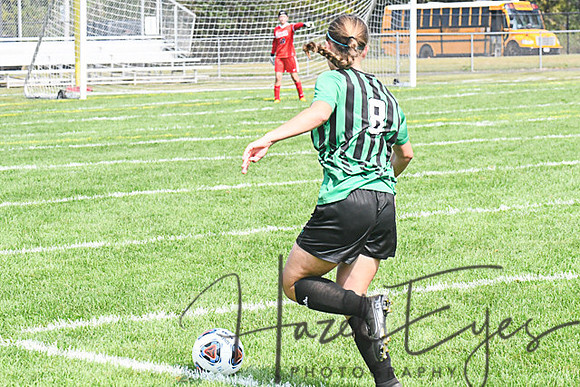 2019 Soccer Girls vs Elyria-113