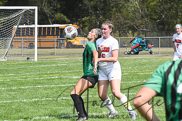 2019 Soccer Girls vs Elyria-115