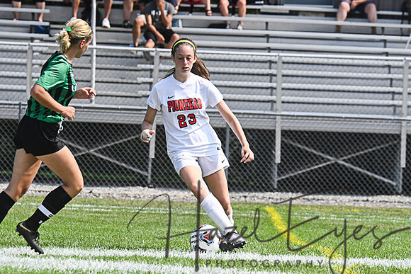 2019 Soccer Girls vs Elyria-116