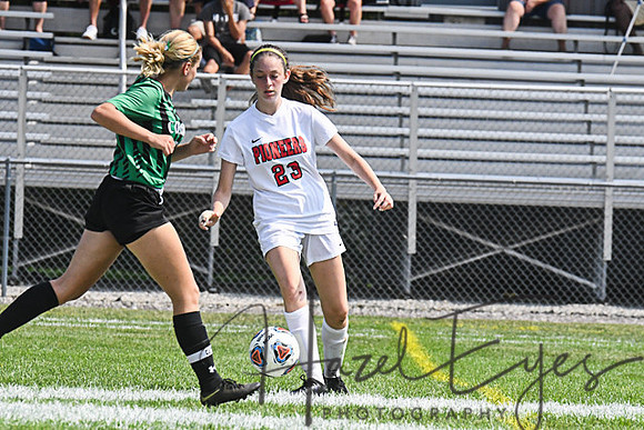 2019 Soccer Girls vs Elyria-117