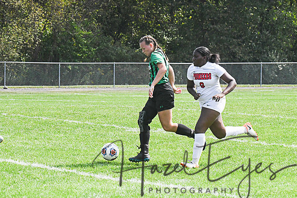 2019 Soccer Girls vs Elyria-118