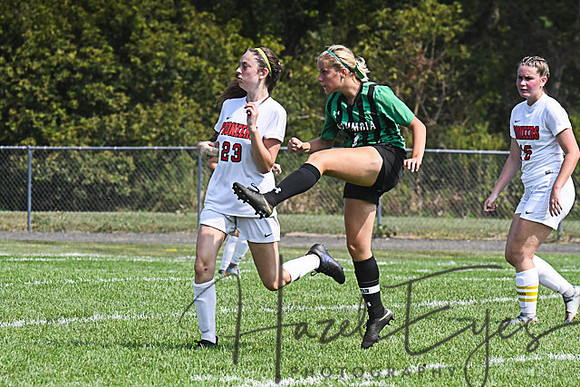 2019 Soccer Girls vs Elyria-119
