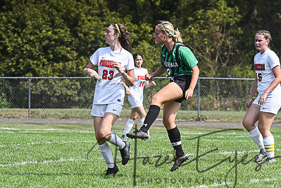2019 Soccer Girls vs Elyria-120
