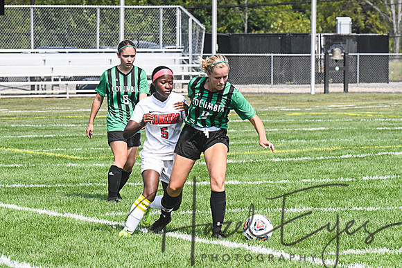2019 Soccer Girls vs Elyria-121