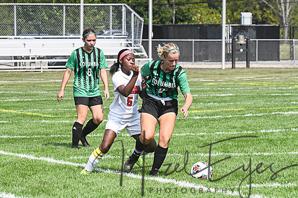 2019 Soccer Girls vs Elyria-122