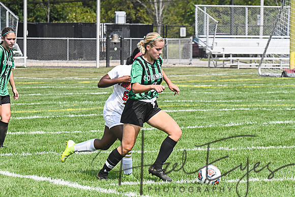 2019 Soccer Girls vs Elyria-124