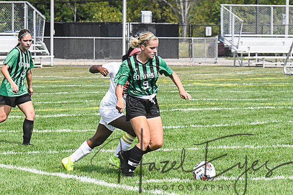 2019 Soccer Girls vs Elyria-123