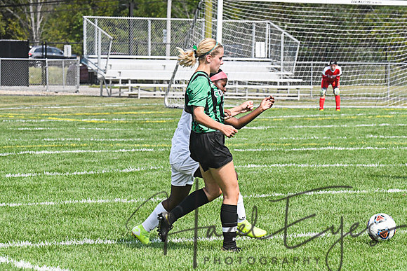 2019 Soccer Girls vs Elyria-126