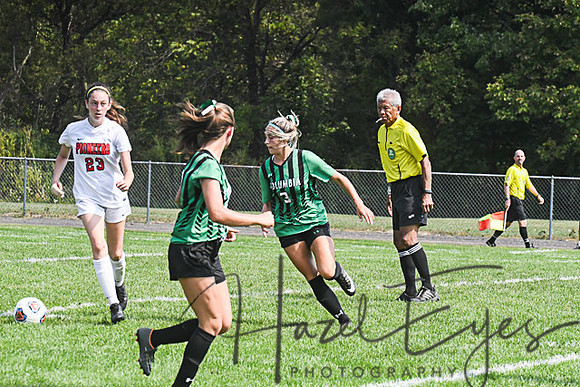 2019 Soccer Girls vs Elyria-127