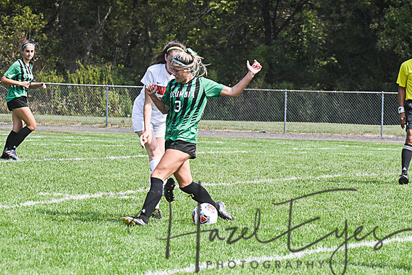 2019 Soccer Girls vs Elyria-128