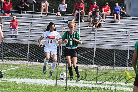 2019 Soccer Girls vs Elyria-129