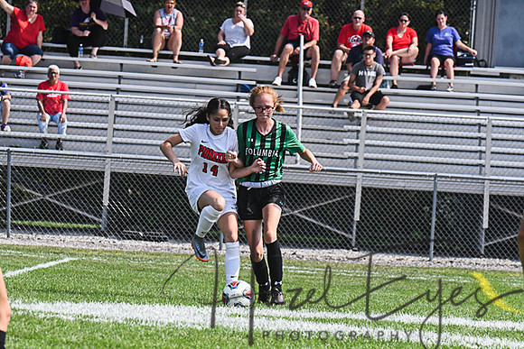 2019 Soccer Girls vs Elyria-130
