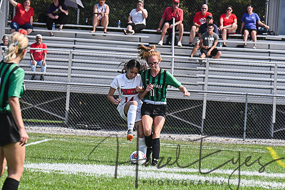 2019 Soccer Girls vs Elyria-131