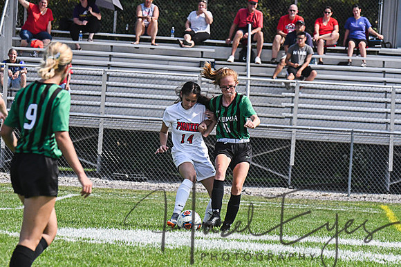 2019 Soccer Girls vs Elyria-132