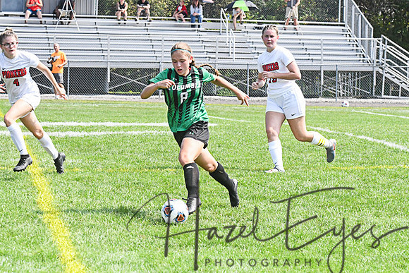 2019 Soccer Girls vs Elyria-111