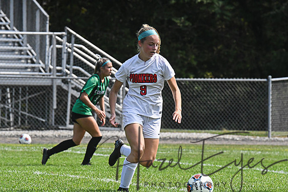 2019 Soccer Girls vs Elyria-133