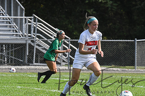 2019 Soccer Girls vs Elyria-134