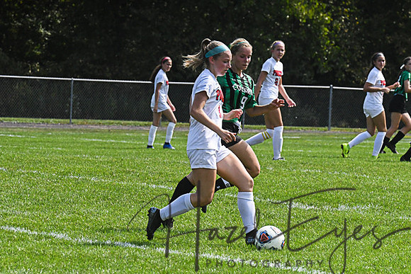 2019 Soccer Girls vs Elyria-135