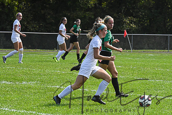2019 Soccer Girls vs Elyria-136