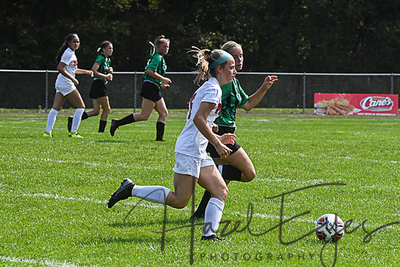2019 Soccer Girls vs Elyria-137