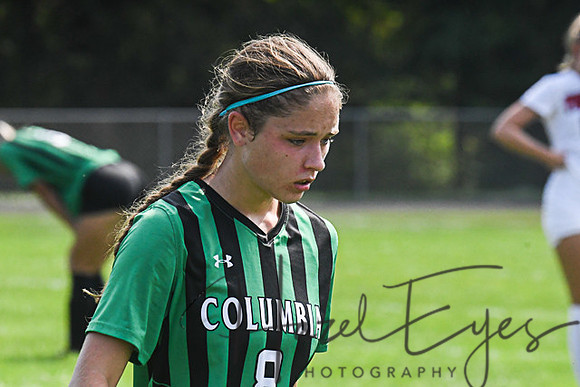 2019 Soccer Girls vs Elyria-138