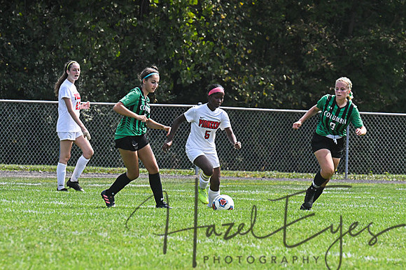 2019 Soccer Girls vs Elyria-139