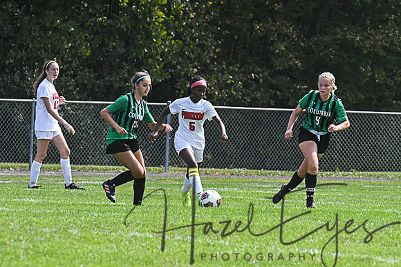 2019 Soccer Girls vs Elyria-140