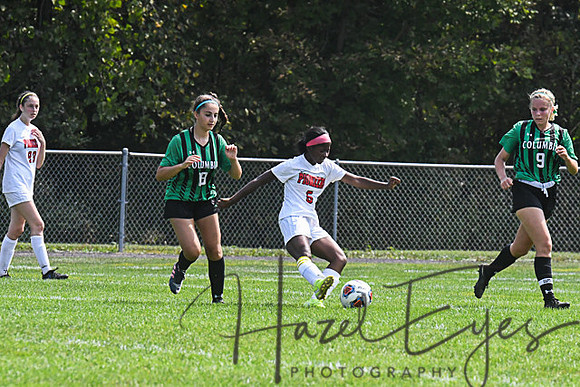 2019 Soccer Girls vs Elyria-141