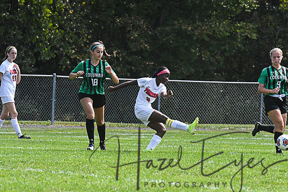 2019 Soccer Girls vs Elyria-142